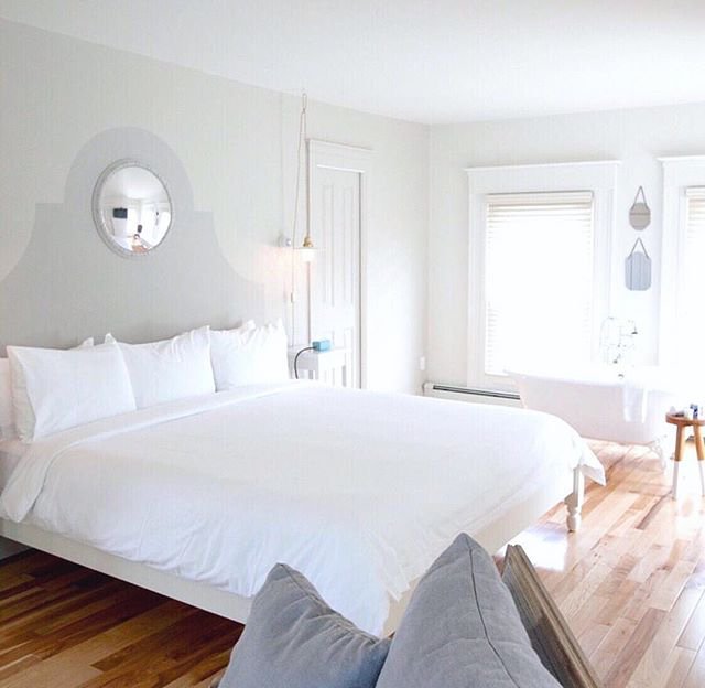 Eben_House's tweet photo. The coziest, most elegant winter getaway. #EbenHouse : @ebenhouse https://t.co/boL19YC7k0