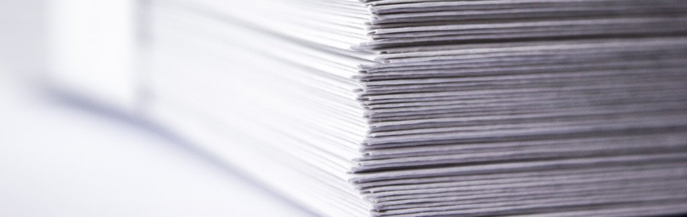 EPSFranking's tweet image. Have you considered leasing a franking machine? ow.ly/4RUV30ndsRc #franking #frankingmachine