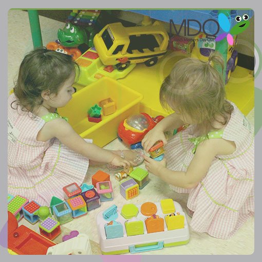 jfcmdo2017's tweet photo. New Slidell Location! ages 1-4yrs | 9a-3p | Mon - Thur |Creating Life Long Learners! It's not too late. Call/Email Karen | 985-882-5854 ext 217 |Karen@jfcemail.com 3127 Pontchartrain Dr. Slidell, LA 70458 #JourneyMDO #JFCLife #momsdayout #JourneyFellowshipChurch #lifelonglearners https://t.co/RFyLQtABGY