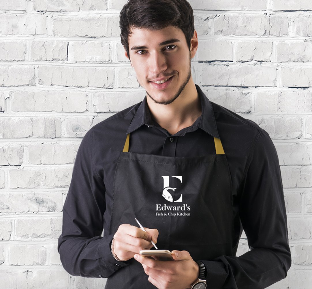 EdwardsKitchen's tweet photo. Not sure what you fancy this Monday? Remember we do a range of different fish, just head to our website to checkout our menu! https://t.co/3uwmm6Ycjr🍴 #huddersfield #goodfood https://t.co/V4yq0J2SEa