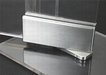 nhn_micom's tweet photo. What a new baby is for One, is a grown up child of 5 years for us, NHN Closing Solutions by Kenwa Co.,Ltd. Our PDC series with proven quality, available in various finishes. https://t.co/5muHNP5okM