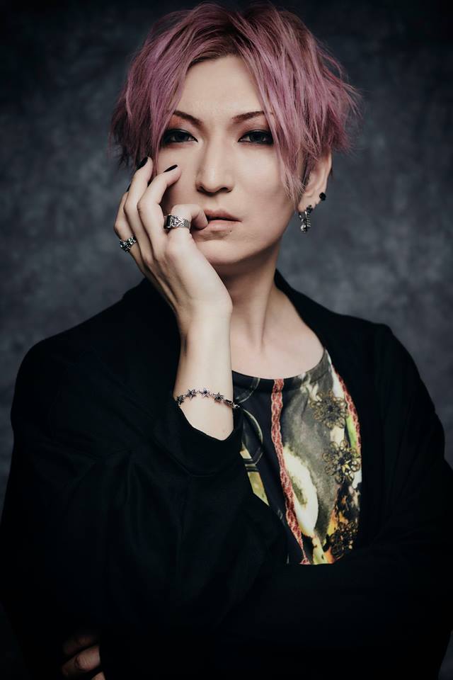 MatenrouOperaNA's tweet photo. Sono's individual picture for Human Dignity.
#matenrouopera #operasono #humandignity https://t.co/Gn4eKcqDWV