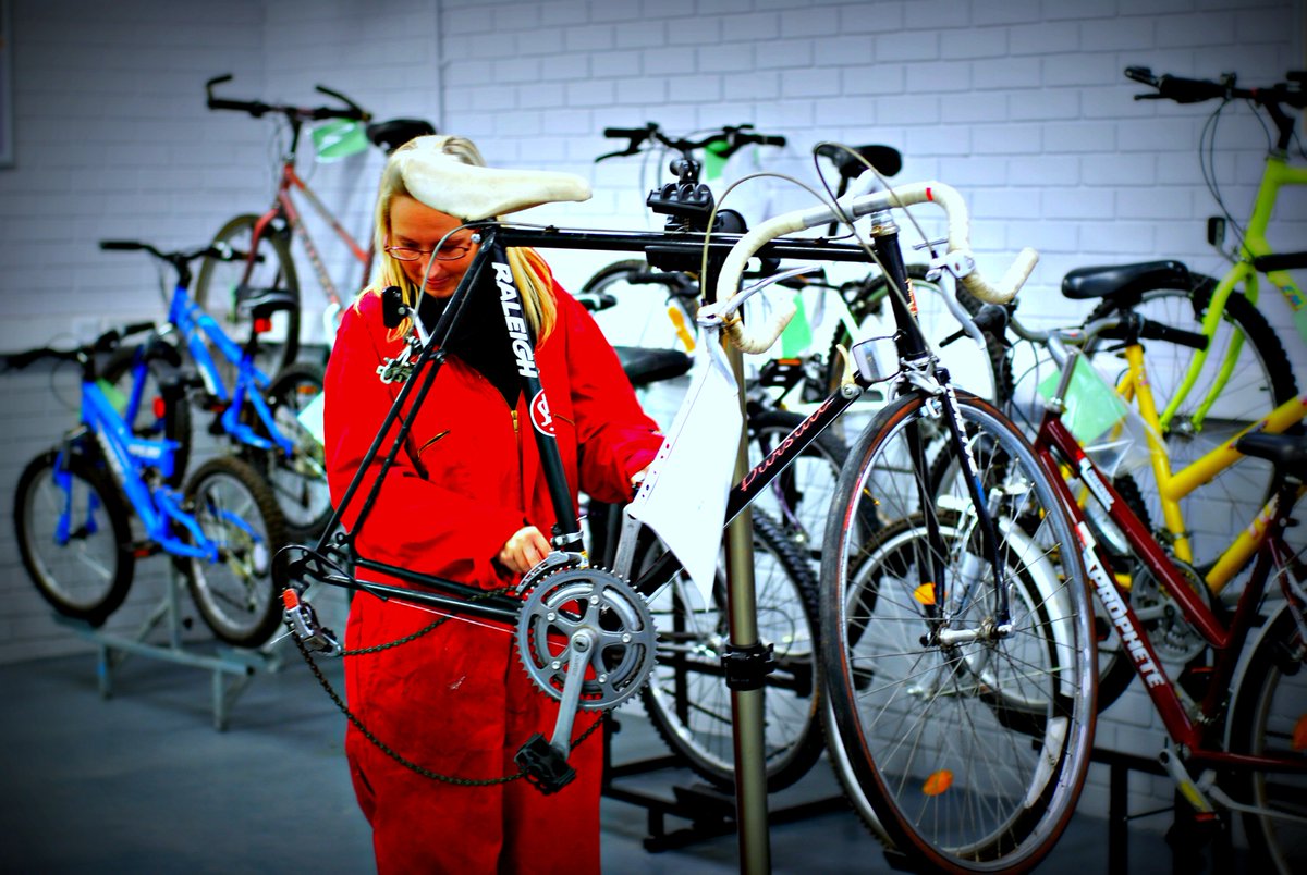 Work experience is a massive issue for young people across the North West. <a href="/PositiveSteps/">Positive Steps</a> organise work placements for schools across GM but we need more employers willing to take on WE students. If you feel your business is a great place to inspire a young mind, get in touch