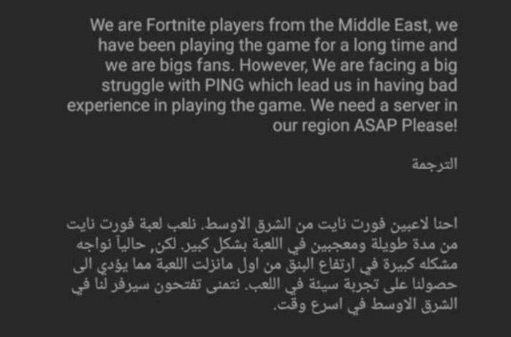 الشمري tweet media