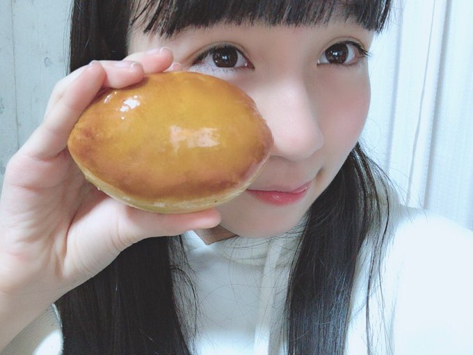 Twitterのコスプレ画像44