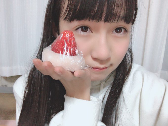 Twitterのコスプレ画像42