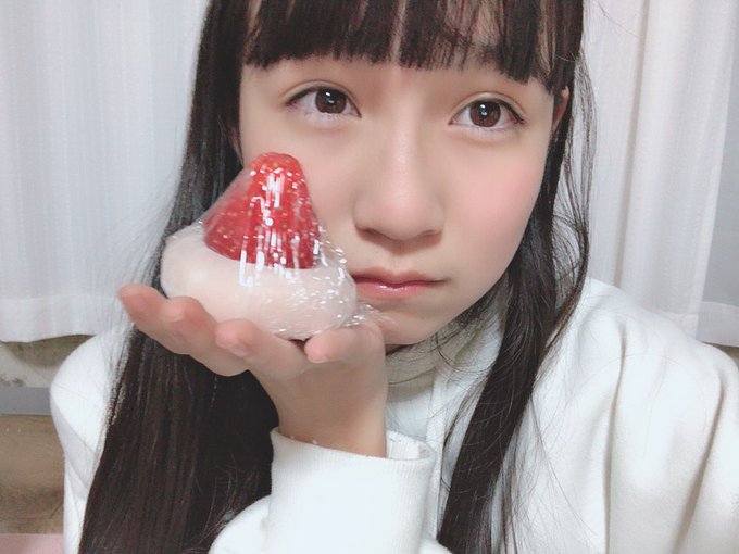 Twitterのコスプレ画像43