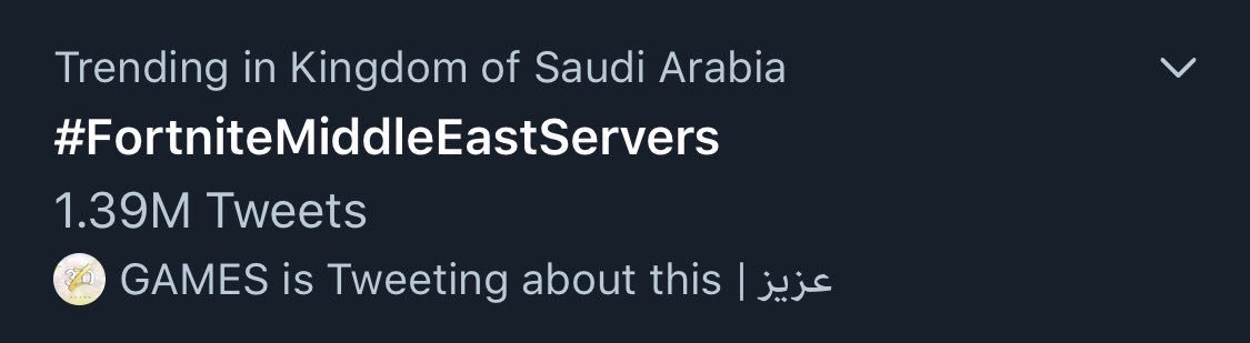 عبدالله tweet media