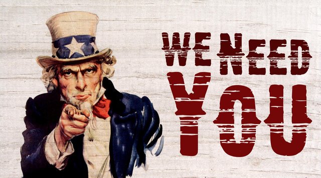 GCWrestles's tweet photo. Students of @Garden_City_HS and the @GCUFSD. Tue. 1/8 @MephamHS 5pm WE NEED YOUR #GCSpirit! Arrange your ride, bring a friend, throw on you best GC gear and help cheer on the Trojans in the battle for the #MaroonandGrey! #Packtheirhouse #GCTrojansWrestling #thejourneycontinues https://t.co/2sSwKs7Ewf
