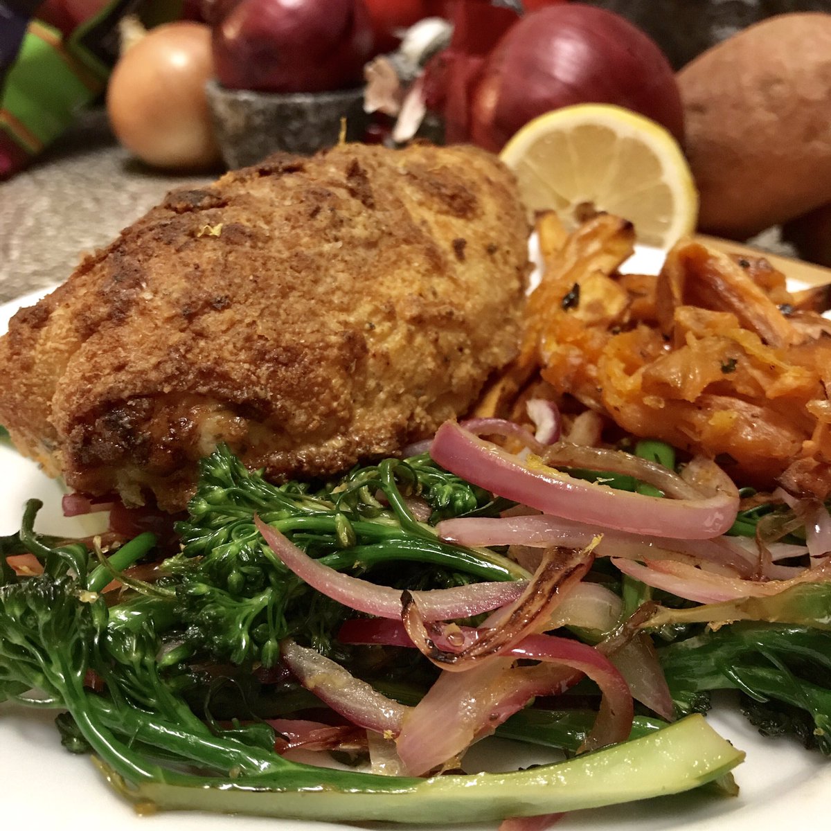 OMG’s DFW Food tweet media