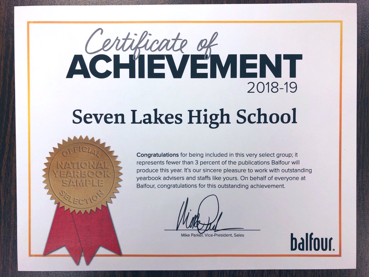 SLHSpress's tweet photo. Well THAT’S some happy mail to receive on our first day back! 🥰🆒💯🥇#nationalsample #topthreepercent https://t.co/xctEGIAIHu