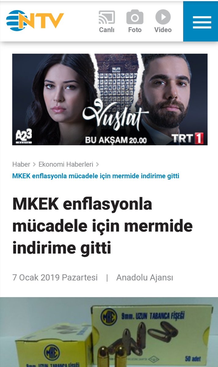 Duayen hukukçu Bahri Belenden çok konuşulacak iddia Duayen hukukçu Bahri Belenden çok konuşulacak iddia