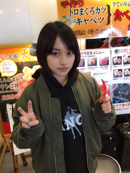 コスプレイヤーかざりのTwitter画像19