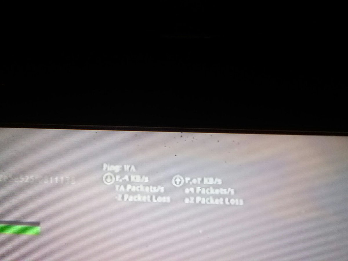 bjw7_'s tweet photo. نطالب بسيرفر عربي منقدر نلعب بهذا البنق ترا كذا دايم بنقنا #FortniteMiddleEastServers https://t.co/qBVAndwj7P