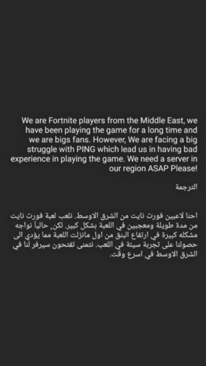 عبدالعزيز tweet media