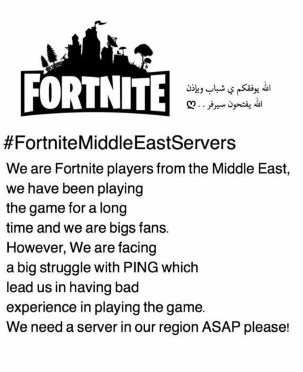 خالد tweet media