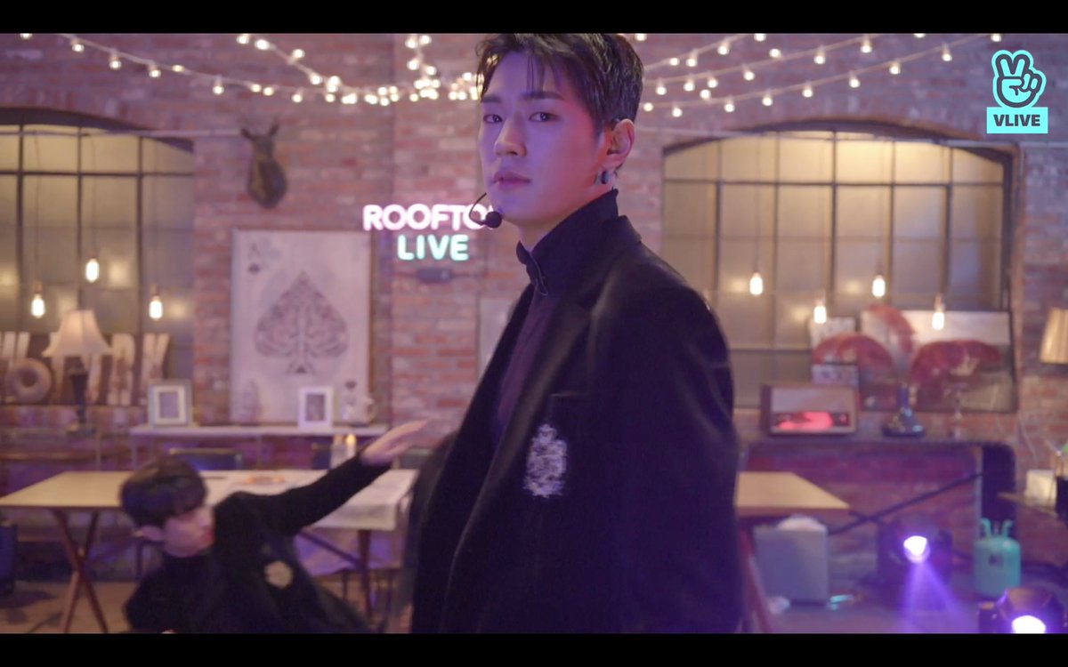 KING👑

#KNK #크나큰 #LONELY_NIGHT #크나큰_LONELYNIGHT_대박나자
#박서함 #서함짱짱