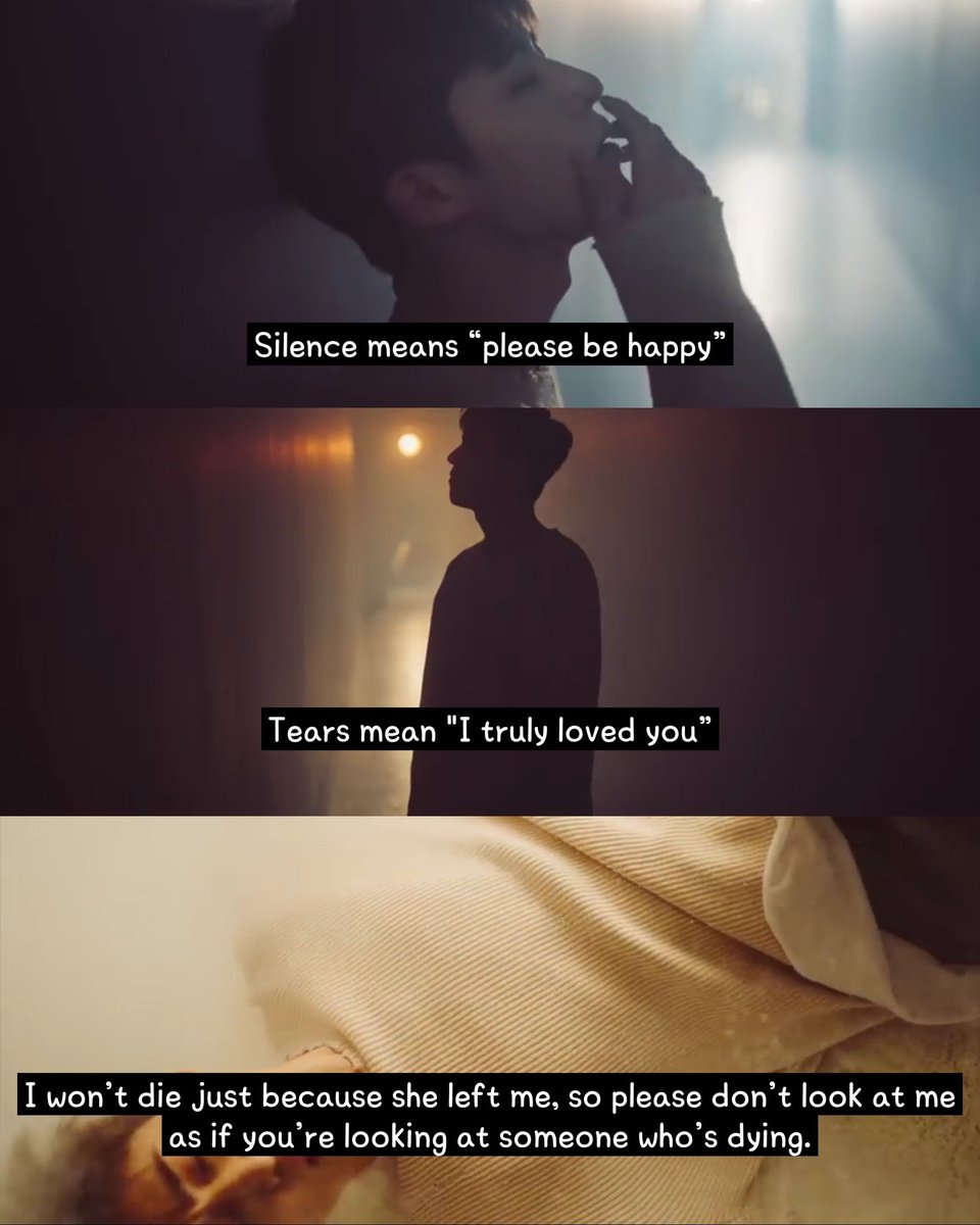 KimHanBIn091515's tweet photo. This damn lyrics 😭😭😭 https://t.co/aUbOicu9xc
