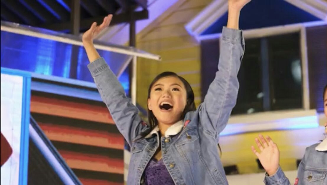 JelayFan's tweet photo. WELCOME TO THE TWITTER WORLD JELAY PILONES
@realjelayshane https://t.co/qF7zkgY3G1