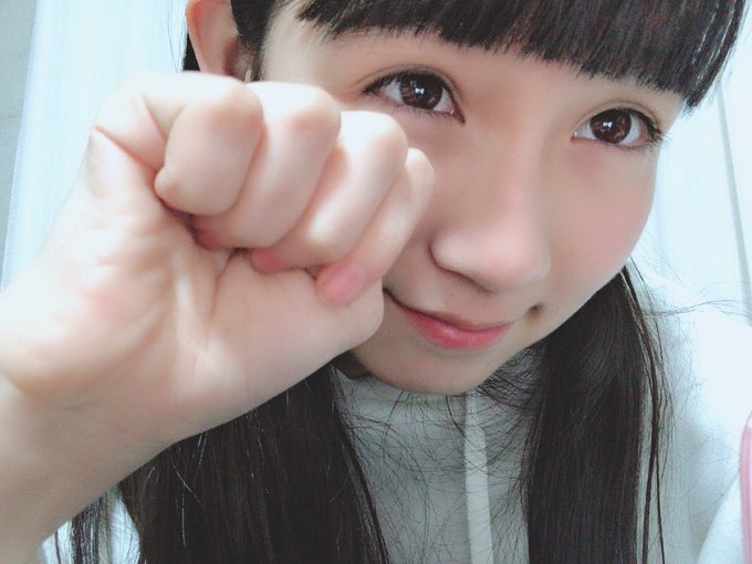 Twitterのコスプレ画像32