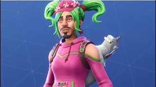 F5Klan's tweet photo. #FortniteMiddleEastServers
خوزيه زعلان(: https://t.co/9gjhe1cAYk