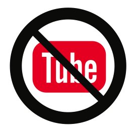 ArtistsDecide's tweet photo. Because Youtube and others have ignored the severe financial damage they have done to artists and their ability to protect their work from unauthorized, uncompensated use, there is no alternative other than government mandated regulation. https://t.co/nxzCbAuqYF
