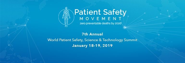 ISQua's CEO @PeterLachman will be joining @Mike_Durks, Jack Gentry, @allenkachalia, David B Mayer & Jon Schochor (@SFSlaw) for the hospital leadership panel discussion on Transparency from the Legal Perspective as part of @0X2020 #WPSSTS on 18th Jan. patientsafetymovement.org/events/summit/…