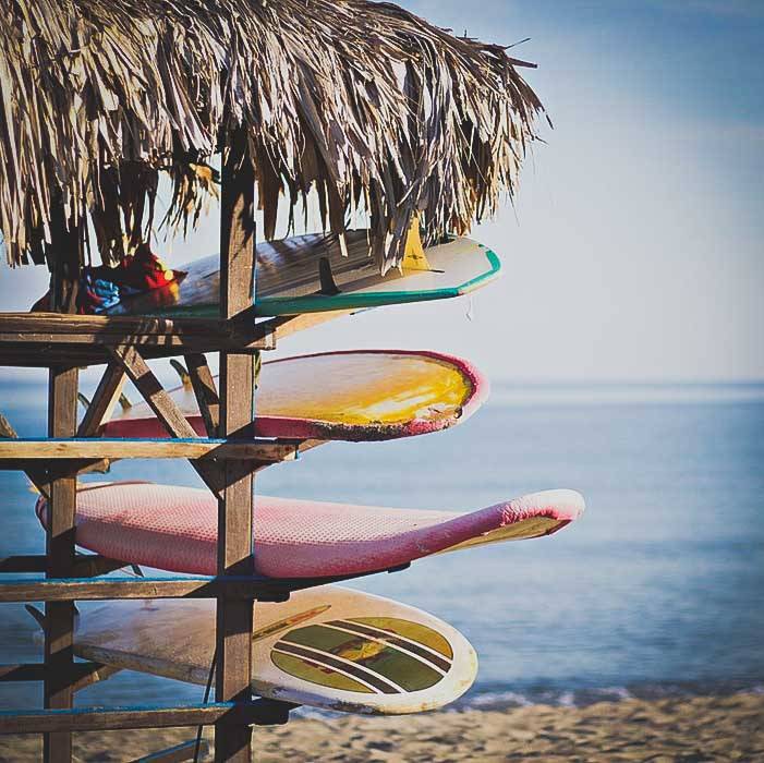 Un séjour surf et yoga en mars histoire de profiter du soleil et de la mer en Espagne !
Séances de yoga organisées chaque matin pour une bonne dose de vitalité. voyage 100% girls . Prochain départ confirmé : MARS 2019
worldway.fr/surfetyoga #yoga #surf #voyage