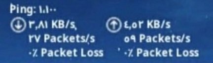 server_want's tweet photo. 😪💔#FortniteMiddleEastServers https://t.co/SZv0HGEksR