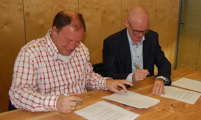 InFinance's tweet image. Mantelovereenkomst #ZZP Nederland en #Reaal infinance.nl/artikel/mantel…