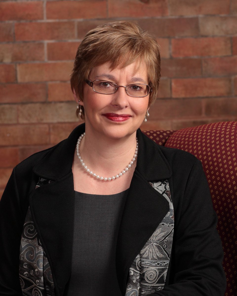 Limestone District School Board tweet media