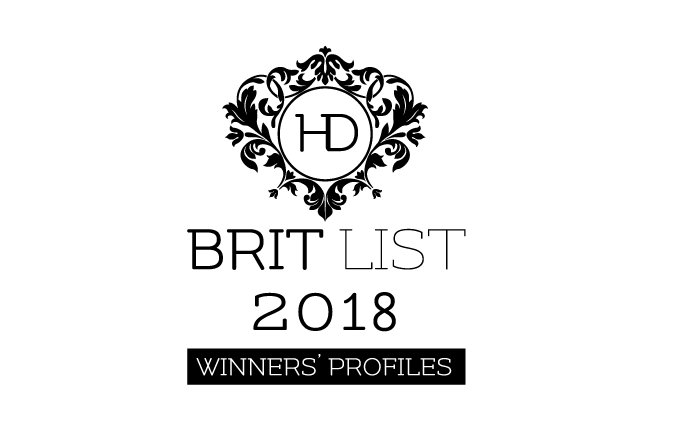 3_D_Reid's tweet photo. Great start to the year to see Gordon Ferrier, Head of Hotels included in @HotelDesigns #TheBritList2018 winners showcasing the top 75 influencers in British #hotel #design. Here are the first five #architects that made the list #3DReid #BRITList2018 https://t.co/x6oyG5mtMe https://t.co/oaJFWDOrb0