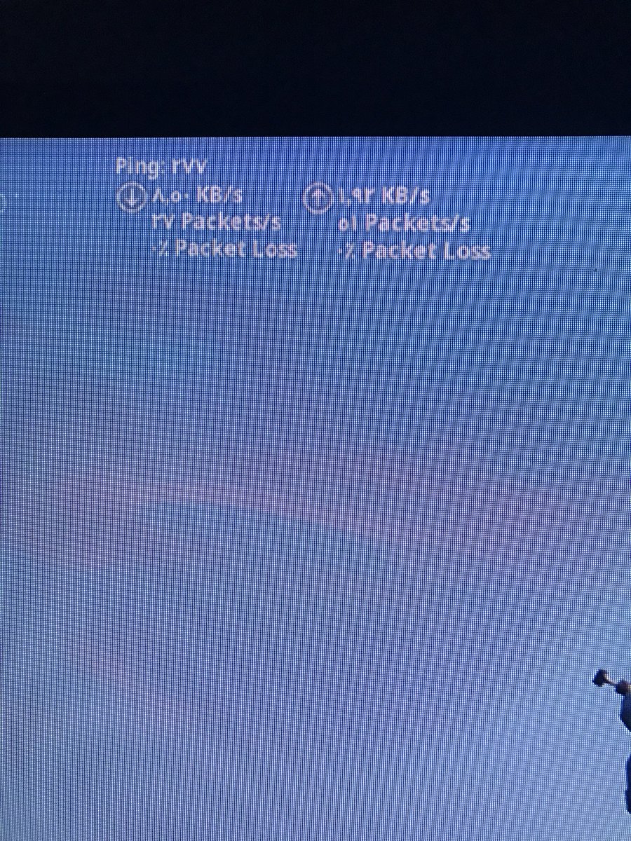 ielabdali's tweet photo. #FortniteMiddleEastServers
رتويت واعجاب لا توقفون ، راح يحطون سيرفر  لنا طرقق 😂😂🔥. https://t.co/CdUWy9dQI8
