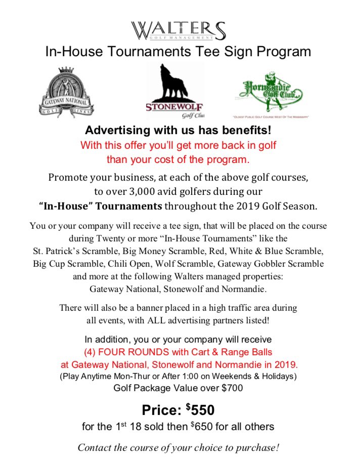 Advertise with us and get the best “Bang For Your Buck”
