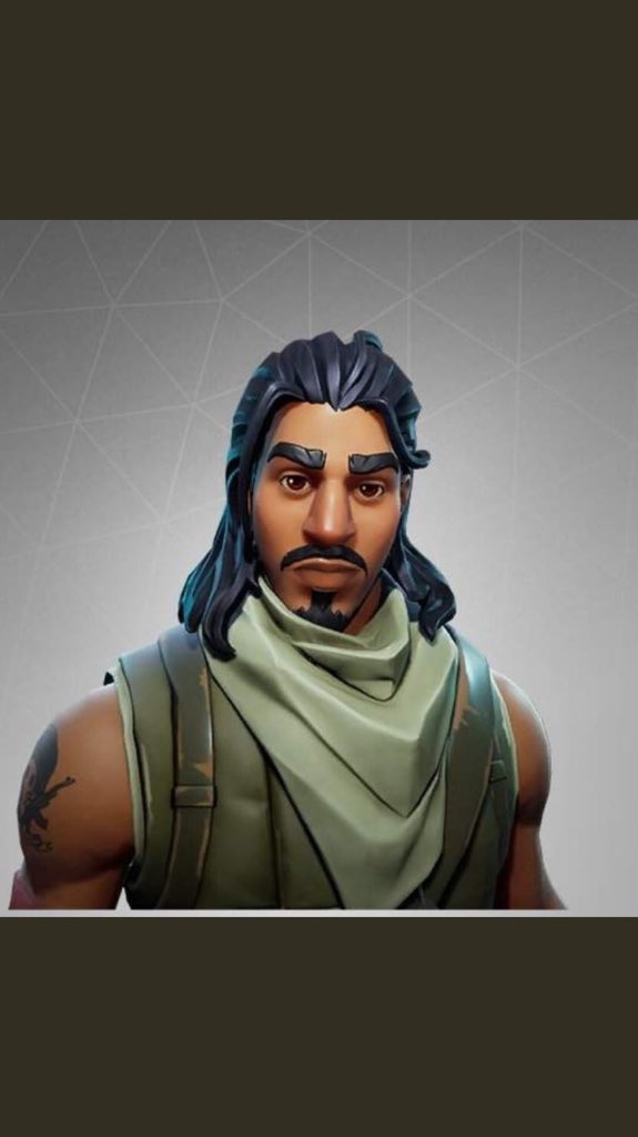lKrsTqQrnJW010i's tweet photo. ١-لايك.                                                           ٢-رتويت.                                                      ٣-نشوف تحبون خوزيه ولا لا.                         #FortniteMiddleEastServers https://t.co/bwd9xFXIwh