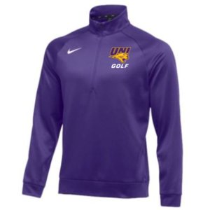 iasportssupply's tweet photo. Order your UNI Golf apparel today online at https://t.co/mREyfKWFsL.  Deadline is January 21st. @coachberm https://t.co/UIIB37sJbJ