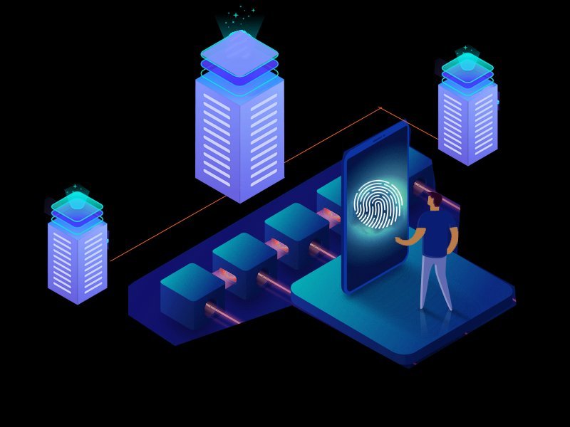 XendBit tweet media