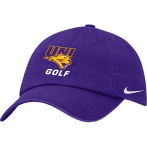 Order your UNI Golf apparel today online at unigolf2019.itemorder.com.  Deadline is January 21st. <a href="/coachberm/">John Bermel</a>