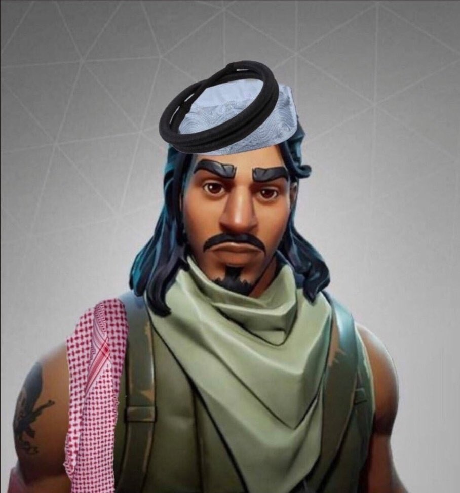 Samer12332's tweet photo. خوزيه تعب من بنق1100يلا نوصل الأول على العالم #FortniteMiddleEastServers https://t.co/M984Gvdnf9