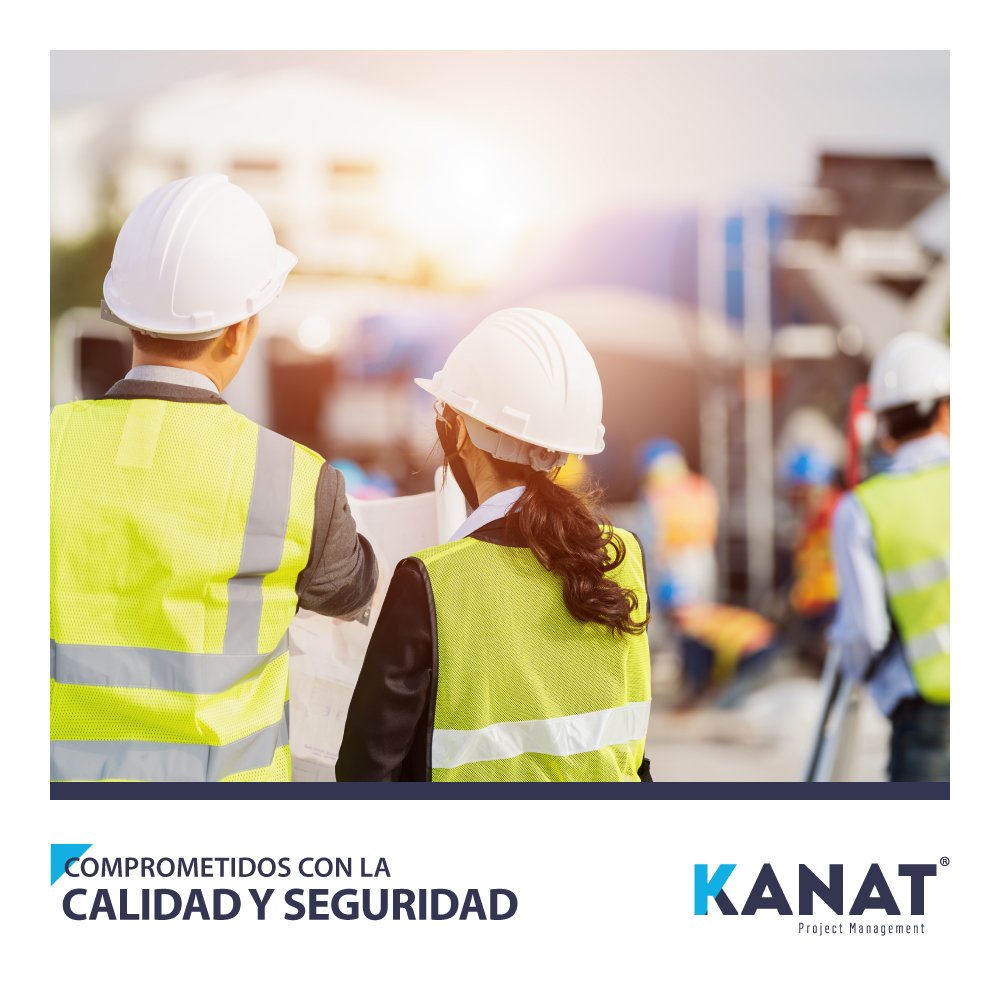 Kanat Corp tweet media