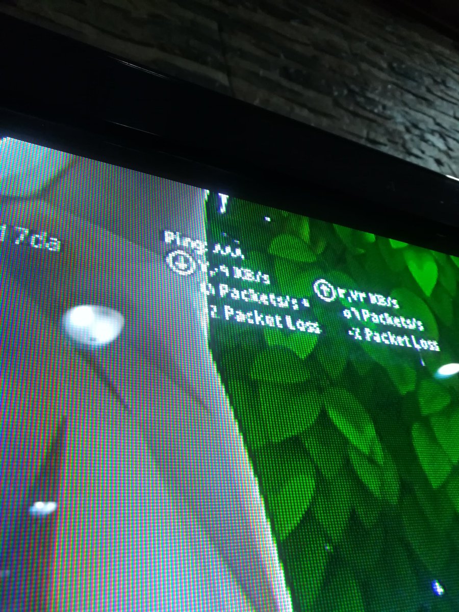 2Mrl5Ogm84zlmeh's tweet photo. نبي  سيفر عربي #FortniteMiddleEastServers https://t.co/JCKMgFeDJg