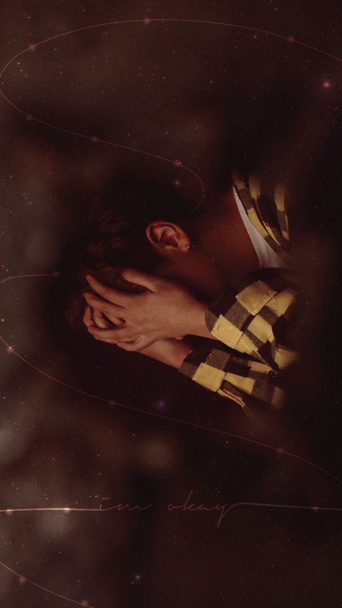 KONYSDESIGN's tweet photo. CHANWOO 'I’M OK' Wallpaper/ Lockscreen 

 #CHANWOO #찬우 #iKON #아이콘
#WithiKONimOK @YG_iKONIC https://t.co/QYTTjTfnoD