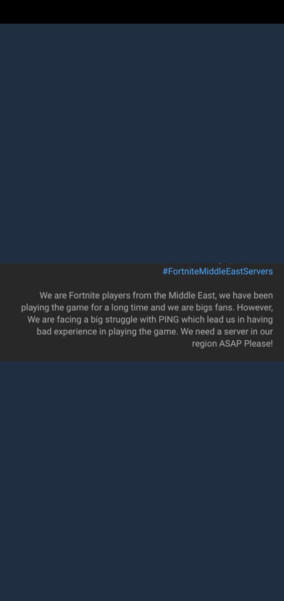 حفيظ tweet media