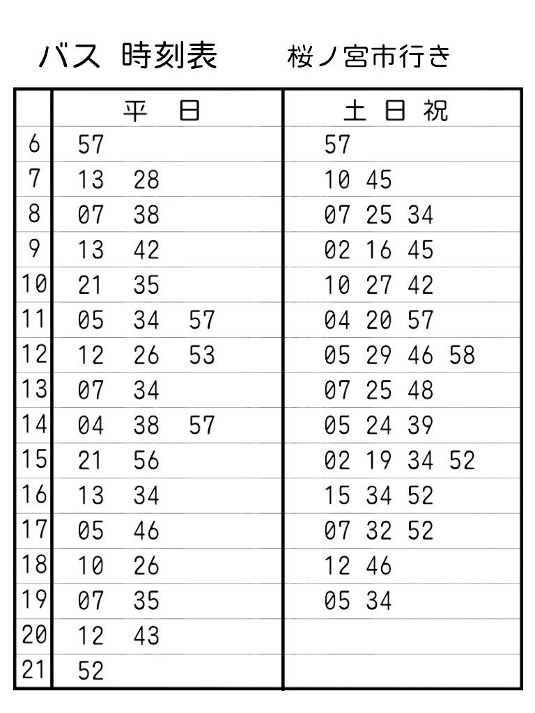sakuraRain_TL's tweet photo. #彼らの存在証明 https://t.co/i5jNLIrroX