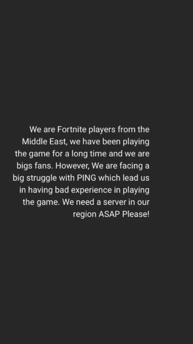 seldom tweet media