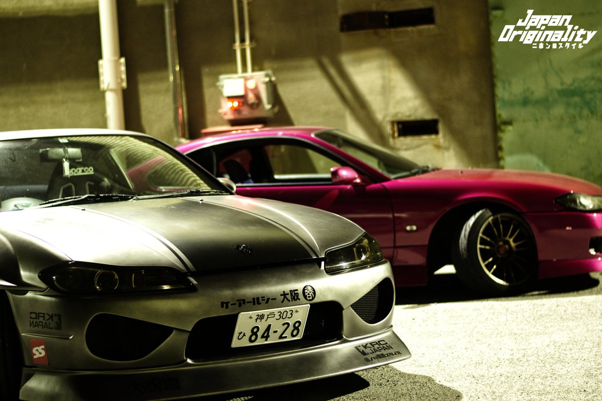 RX8uchan's tweet photo. #FREESHOOTING LAST!!
これからもまた突発撮影会オフしていこうと思ってますのでよろしくお願いします!! https://t.co/tzKWQ5kUI2