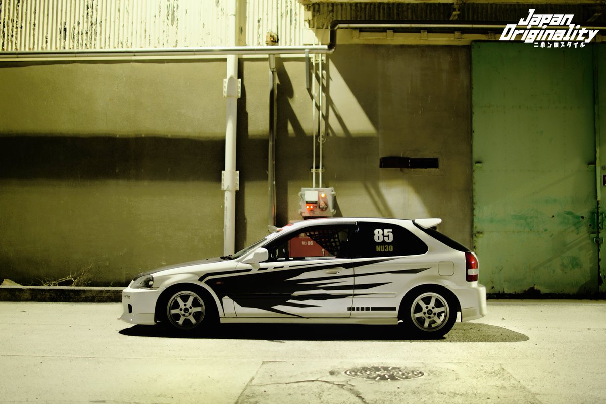 RX8uchan's tweet photo. #FREESHOOTING LAST!!
これからもまた突発撮影会オフしていこうと思ってますのでよろしくお願いします!! https://t.co/tzKWQ5kUI2