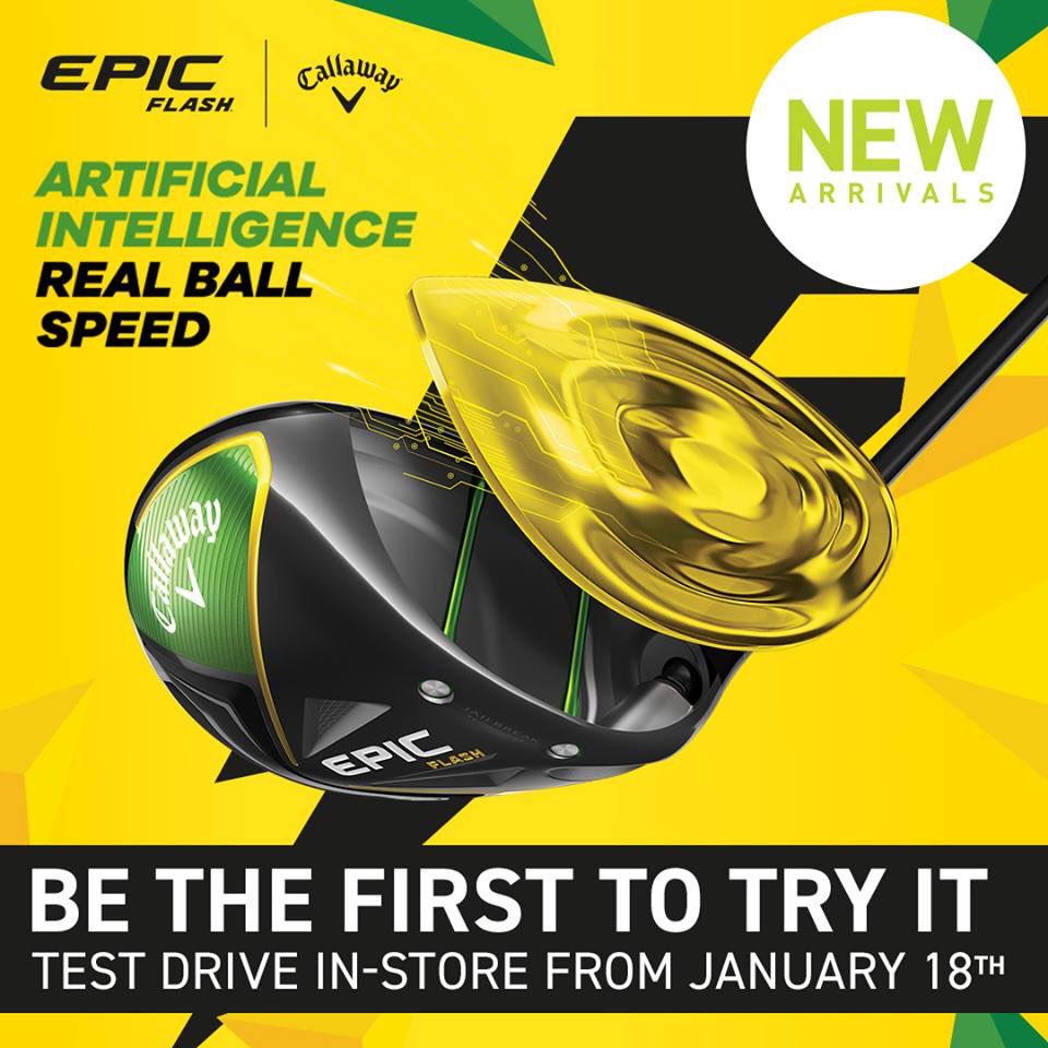 braintree_golf's tweet photo. COMING JAN 19..... 😍🔥😍🔥😍

@CallawayGolfEU @TaylorMadeTour @cobragolfuk https://t.co/17DTnpYmWA