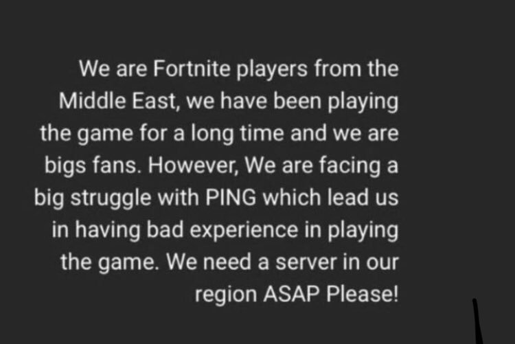 سطر ـالخخالدي 。 tweet media