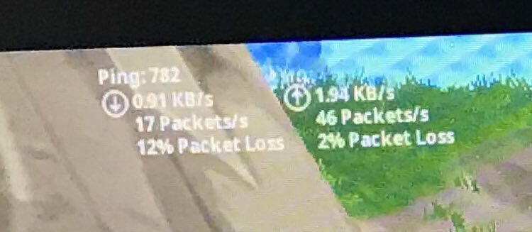 iVictor57722616's tweet photo. 💔💔💔#FortniteMiddleEastServers https://t.co/cCaeapGTKI